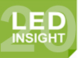 LED_insight 20.jpg